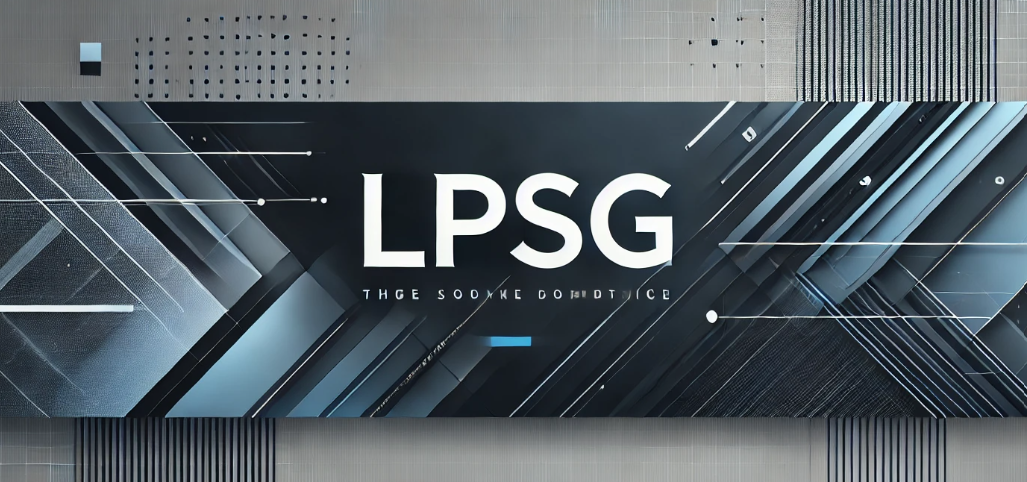 LPSG