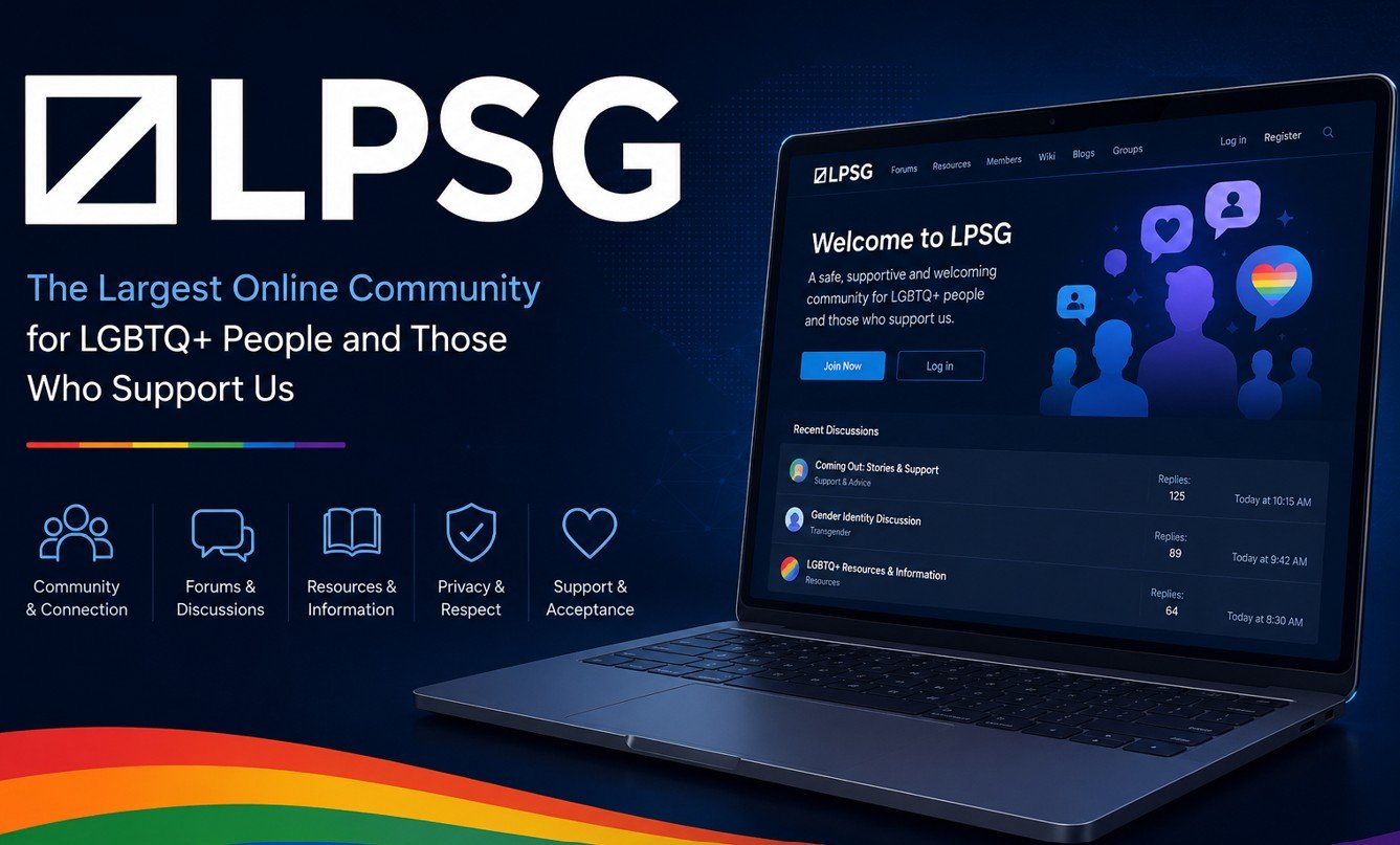 LPSG