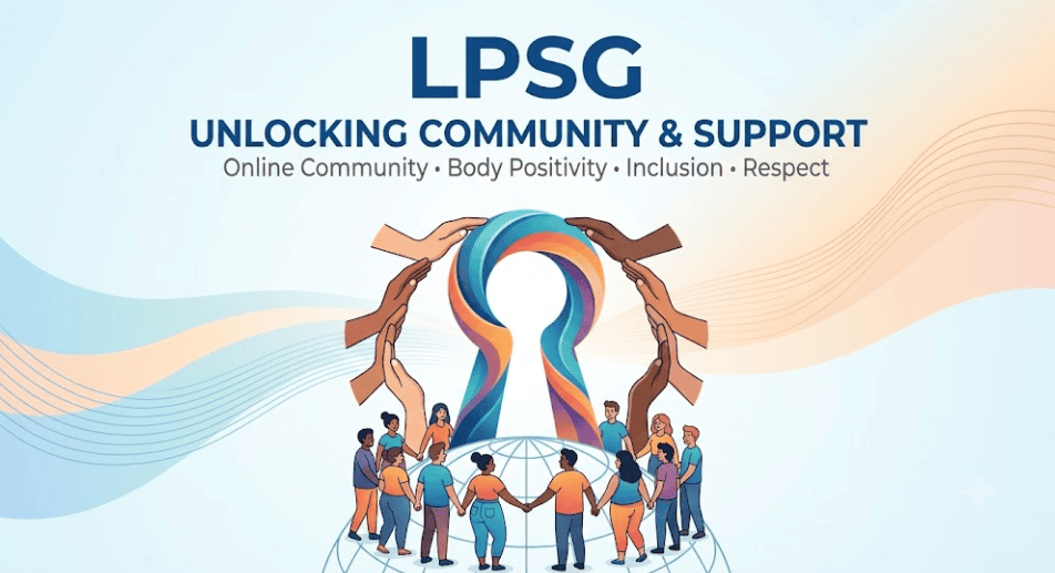 lpsg cnc